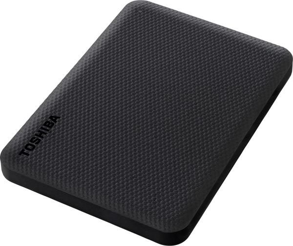 Toshiba hdd canvio advance 1tb hdtca10ek3aa usb 3.2 gen 1, 2.5 inch black - Toshiba-hdtca10ek3aa-4260557511206-03.jpg