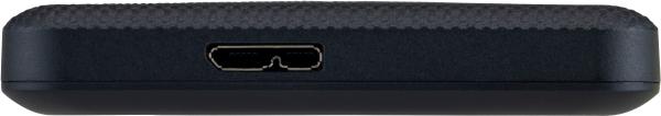 Toshiba hdd canvio advance 1tb hdtca10ek3aa usb 3.2 gen 1, 2.5 inch black - Toshiba-hdtca10ek3aa-4260557511206-05.jpg