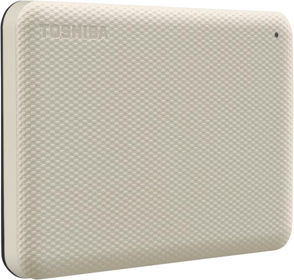 Toshiba hdd canvio advance 1tb hdtca10ew3aa usb 3.2 gen 1, 2.5 inch white - Toshiba-hdtca10ew3aa-4260557511299-02.jpg