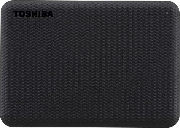 Toshiba hdd canvio advance 2tb hdtca20ek3aa usb 3.2 gen 1, 2.5 inch black - Toshiba-hdtca20ek3aa-4260557511213-04.jpg