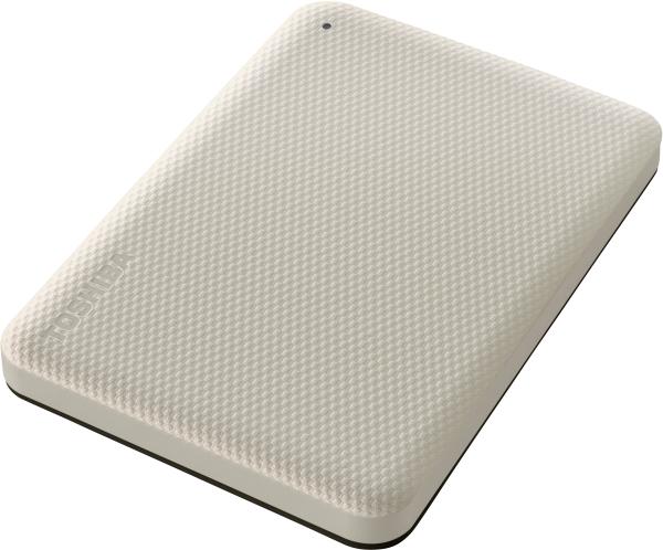 Toshiba hdd canvio advance 2tb hdtca20ew3aa usb 3.2 gen 1, 2.5 inch white - Toshiba-hdtca20ew3aa-4260557511305-03.jpg