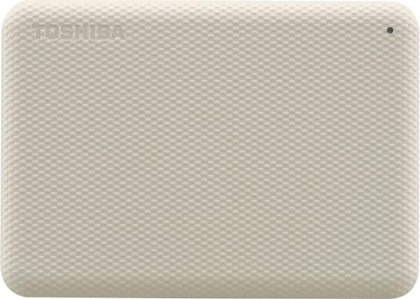 Toshiba hdd canvio advance 2tb hdtca20ew3aa usb 3.2 gen 1, 2.5 inch white - Toshiba-hdtca20ew3aa-4260557511305-04.jpg