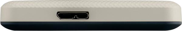 Toshiba hdd canvio advance 2tb hdtca20ew3aa usb 3.2 gen 1, 2.5 inch white - Toshiba-hdtca20ew3aa-4260557511305-05.jpg