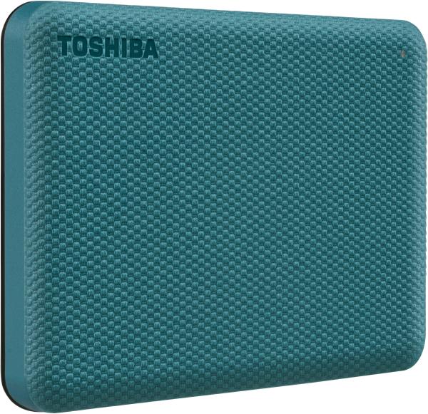 Toshiba hdd canvio advance 4tb hdtca40eg3ca usb 3.2 gen 1, 2.5 inch green - Toshiba-hdtca40eg3ca-4260557511251-02.jpg