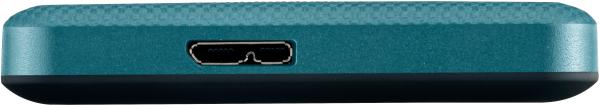 Toshiba hdd canvio advance 4tb hdtca40eg3ca usb 3.2 gen 1, 2.5 inch green - Toshiba-hdtca40eg3ca-4260557511251-05.jpg