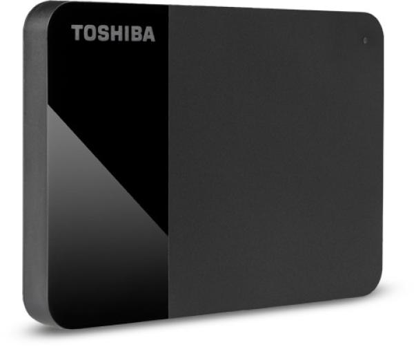 Toshiba hdd canvio ready 4tb hdtp340ek3ca usb 3.2 gen 1, 2.5 inch black - Toshiba-hdtp340ek3ca-4260557511404-03.jpg