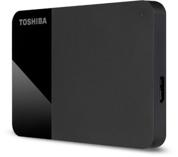 Toshiba hdd canvio ready 4tb hdtp340ek3ca usb 3.2 gen 1, 2.5 inch black - Toshiba-hdtp340ek3ca-4260557511404-04.jpg