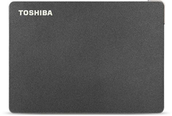 Toshiba hdd canvio gaming 1tb hdtx110ek3aa usb 3.2 2.5 inch black - Toshiba-hdtx110ek3aa-4260557511350-02.jpg