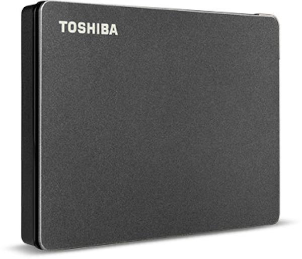 Toshiba hdd canvio gaming 1tb hdtx110ek3aa usb 3.2 2.5 inch black - Toshiba-hdtx110ek3aa-4260557511350-03.jpg