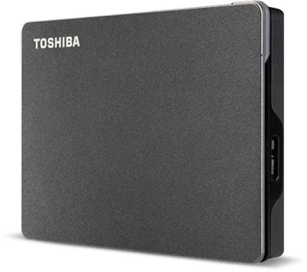 Toshiba hdd canvio gaming 1tb hdtx110ek3aa usb 3.2 2.5 inch black - Toshiba-hdtx110ek3aa-4260557511350-04.jpg