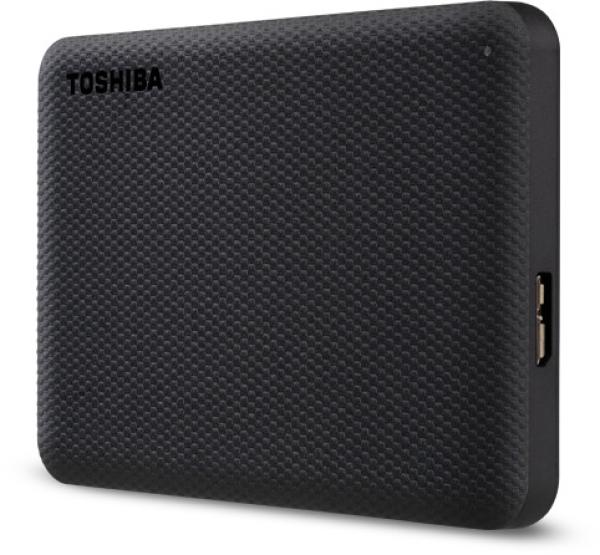 Toshiba hdd p300 high performance 4tb hdwd240uzsva internal, sata 3.5 inch bulk - Toshiba-hdwd240uzsva-4260557511152-03.jpg