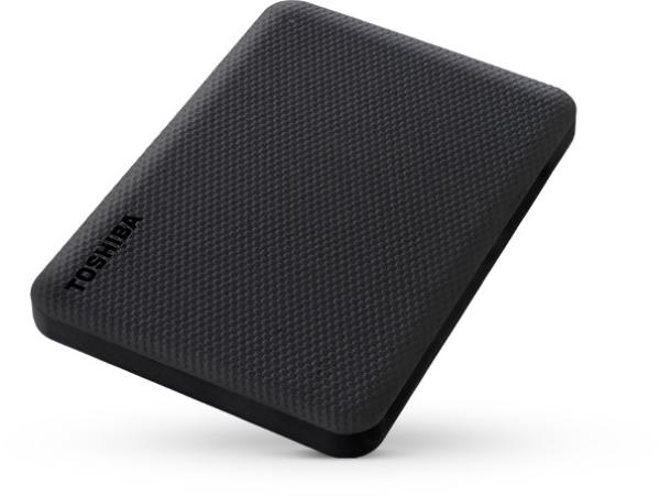 Toshiba hdd p300 high performance 4tb hdwd240uzsva internal, sata 3.5 inch bulk - Toshiba-hdwd240uzsva-4260557511152-04.jpg