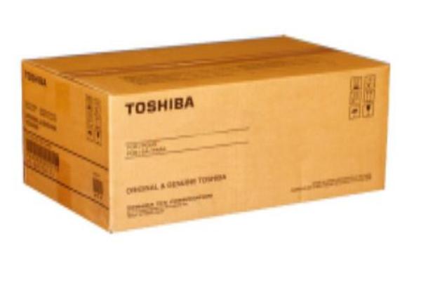 Toshiba toner schwarz t-305pk e-studio 305cs - Toshiba-t-305pk-4053768186338