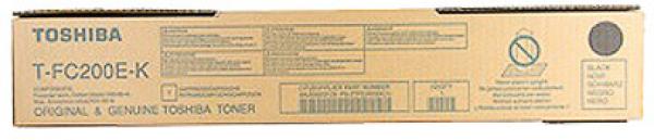 Toshiba toner schwarz tfc200uk e-studio 2000ac - Toshiba-tfc200uk-4519232170475