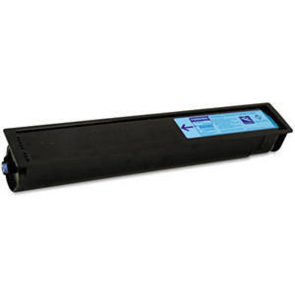 Toshiba toner cyan tfc28c e-studio 2330c 24'000 s. - Toshiba-tfc28c-4519232131803