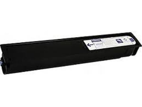 Toshiba toner schwarz tfc28k e-studio 2330c 29'000 s. - Toshiba-tfc28k-4519232131810