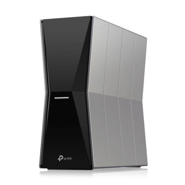 Tp-link triband wifi 7 router archer be805 be19000 - Tp-link-archer-be805-4895252500585