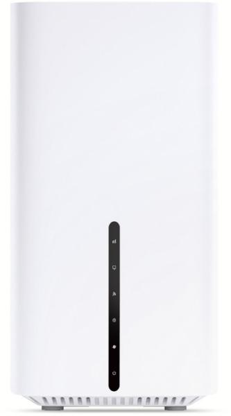 Tp-link 5g wireless db gigabit router archer nx200 ax1800 - Tp-link-archer-nx200-8885020622485-02.jpg