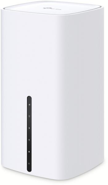 Tp-link 5g wireless db gigabit router archer nx200 ax1800 - Tp-link-archer-nx200-8885020622485