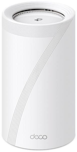 Tp-link whmesh wi-fi 7 unit deco be85(1-pack) be19000 - Tp-link-deco-be85(1-pack)-4897098686942-02.jpg