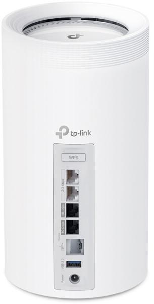 Tp-link whmesh wi-fi 7 unit deco be85(1-pack) be19000 - Tp-link-deco-be85(1-pack)-4897098686942-03.jpg