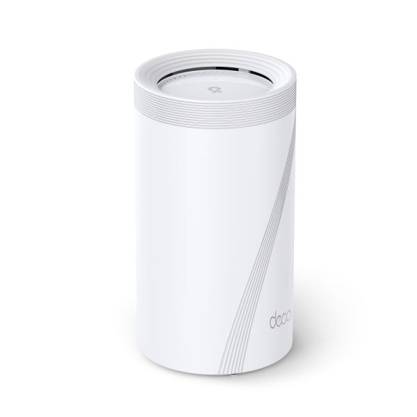 Tp-link whmesh wi-fi 7 unit deco be85(1-pack) be19000 - Tp-link-deco-be851-pack-4897098686942