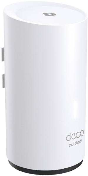 Tp-link ax3000 outdoor/indoor mesh deco x50-outdoor(1-pack) wi-fi 6 unit - Tp-link-deco-x50-outdoor(1-pack)-4897098688564-02.jpg