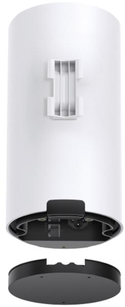 Tp-link ax3000 outdoor/indoor mesh deco x50-outdoor(1-pack) wi-fi 6 unit - Tp-link-deco-x50-outdoor(1-pack)-4897098688564-04.jpg