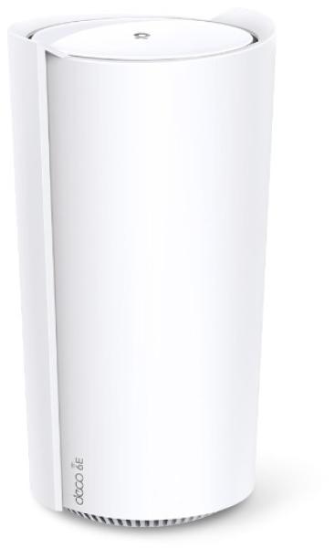 Tp-link deco xe200(2-pack) deco xe200(2-pack) axe1100 whm wifi 6e system - Tp-link-deco-xe200(2-pack)-4897098687697-02.jpg