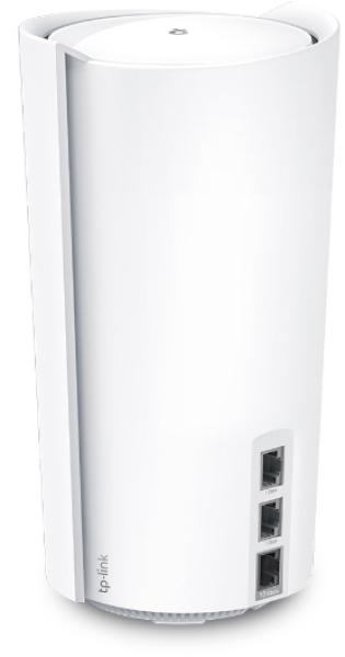 Tp-link deco xe200(2-pack) deco xe200(2-pack) axe1100 whm wifi 6e system - Tp-link-deco-xe2002-pack-4897098687697