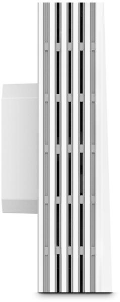 Tp-link eap655-wall eap655-wall ax3000 wallplate db wifi 6 ap - Tp-link-eap655-wall-4897098683576-02.jpg