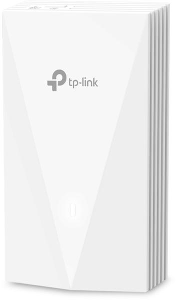 Tp-link eap655-wall eap655-wall ax3000 wallplate db wifi 6 ap - Tp-link-eap655-wall-4897098683576