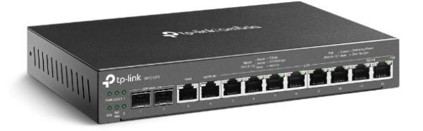 Tp-link er7212pc er7212pc omada gb vpn router poe+ - Tp-link-er7212pc-4897098688717-02.jpg
