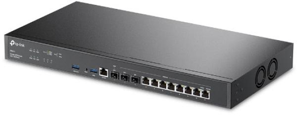 Tp-link er8411 er8411 omada vpn router 10g ports - Tp-link-er8411-4897098683309-02.jpg