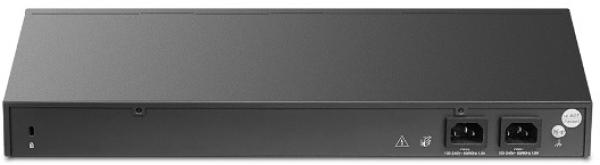 Tp-link er8411 er8411 omada vpn router 10g ports - Tp-link-er8411-4897098683309-03.jpg