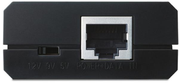 Tp-link poe10r poe10r ieee 802.3af poe splitter - Tp-link-poe10r-6935364030490-02.jpg