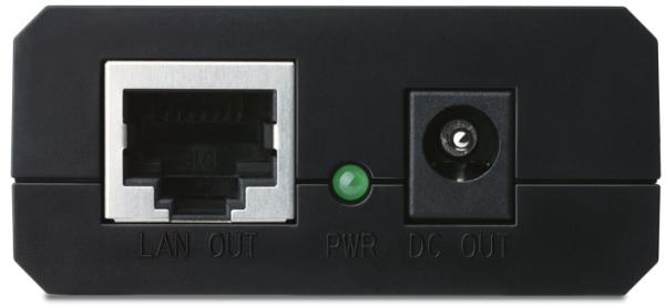 Tp-link poe10r poe10r ieee 802.3af poe splitter - Tp-link-poe10r-6935364030490-03.jpg