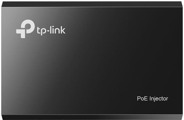 Tp-link poe injector adapter poe160s - Tp-link-poe160s-6935364073084-02.jpg