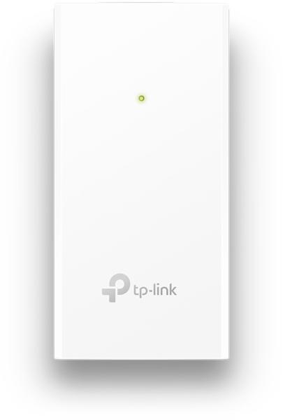Tp-link poe2412g poe2412g 24v passie poe adapter - Tp-link-poe2412g-6935364083342-02.jpg