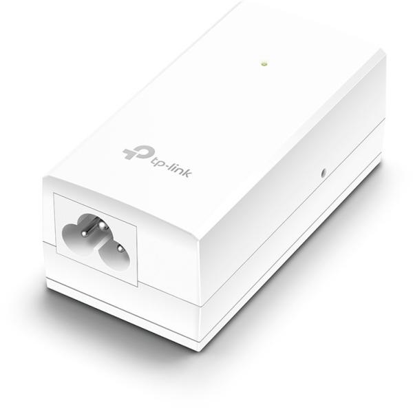 Tp-link poe2412g poe2412g 24v passie poe adapter - Tp-link-poe2412g-6935364083342-03.jpg