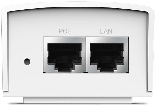 Tp-link poe4824g poe4824g 48v passie poe adapter - Tp-link-poe4824g-6935364082604-02.jpg