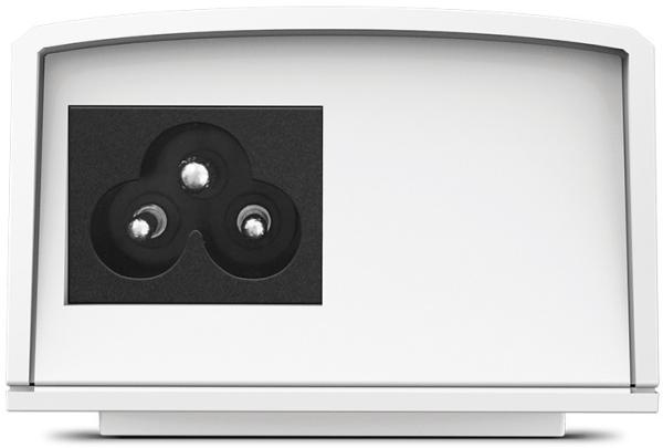 Tp-link poe4824g poe4824g 48v passie poe adapter - Tp-link-poe4824g-6935364082604-03.jpg