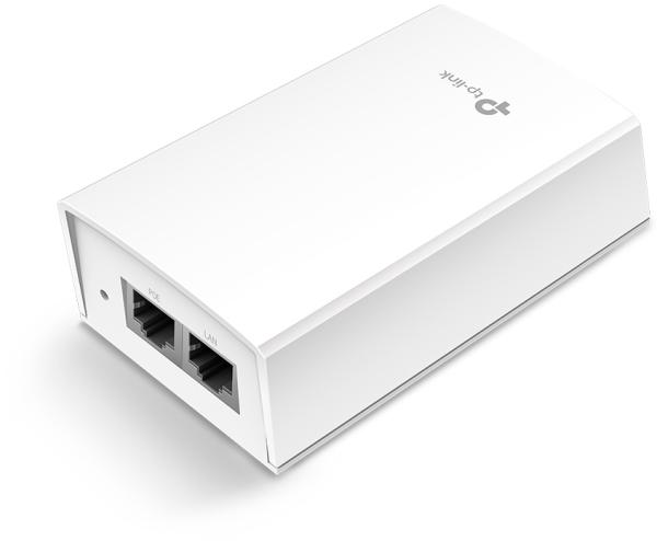 Tp-link poe4824g poe4824g 48v passie poe adapter - Tp-link-poe4824g-6935364082604