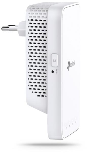 Tp-link re230 re230 ac750 wifi range extender - Tp-link-re230-6935364030599-03.jpg