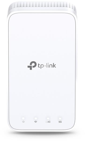 Tp-link re230 re230 ac750 wifi range extender - Tp-link-re230-6935364030599