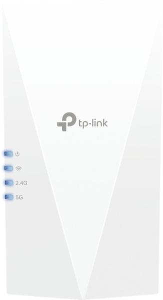 Tp-link re500x re500x ax1500 wifi 6 range extender - Tp-link-re500x-6935364010324-02.jpg