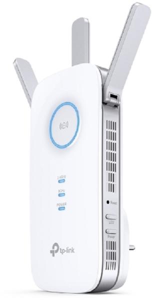 Tp-link ac1900 wi-fi range extender re550 - Tp-link-re550-6935364072469-02.jpg
