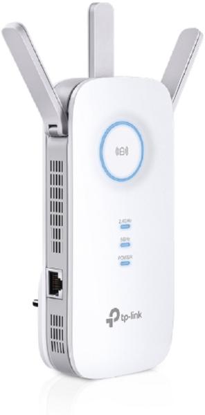 Tp-link ac1900 wi-fi range extender re550 - Tp-link-re550-6935364072469-03.jpg