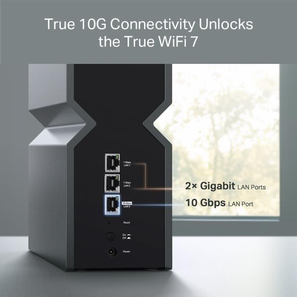 Tp-link triband wifi 7 repeater re800be be19000 - Tp-link-re800be-4895252500363-07.jpg