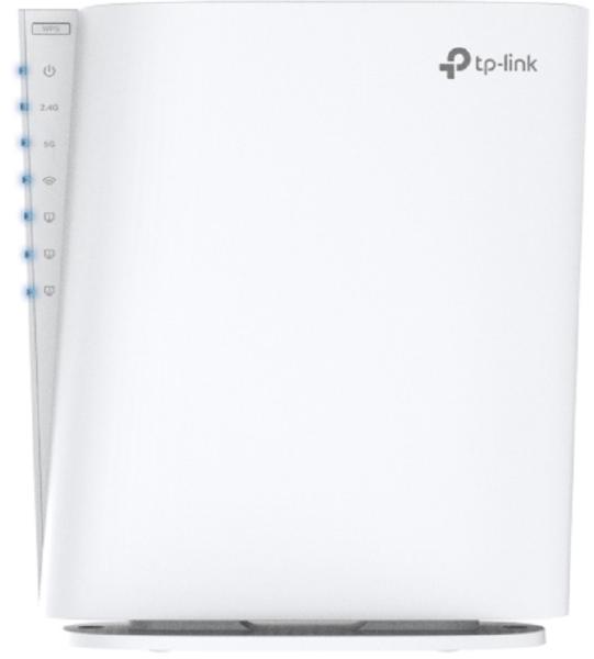 Tp-link wifi 6 range extender re900xd ax6000 - Tp-link-re900xd-4897098688311-02.jpg